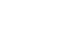 access