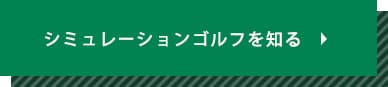 シミュレーションゴルフを知る