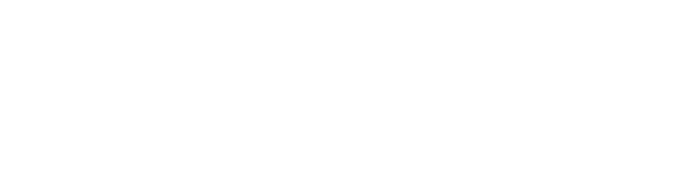 お料理と一緒にハイボールを！