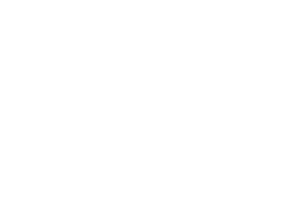 yakitori