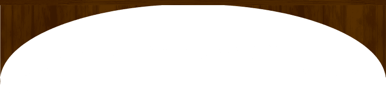 お料理と一緒にハイボールを！